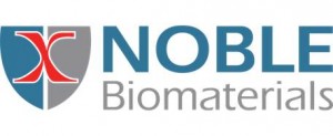 Noble_Biomaterials