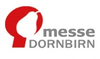 Messe-Dornbirn-Logo2