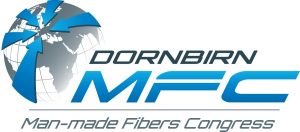 MFC Dornbirn